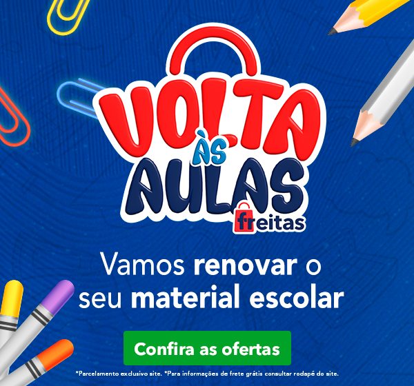 Natal Freitas Celular